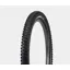 Bontrager SE5 Team Issue TLR MTB Tyre 27.5x2.5 Inch in Black